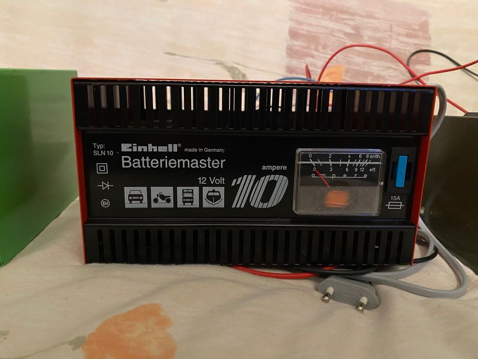 4 Redresoare-stare buna