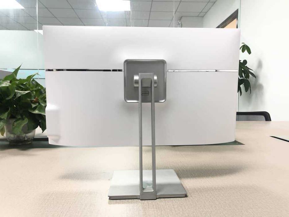 Моноблок Global Tech