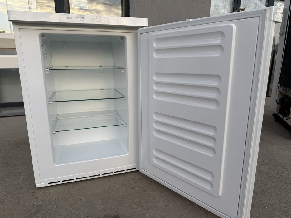 Малък фризер Миеле