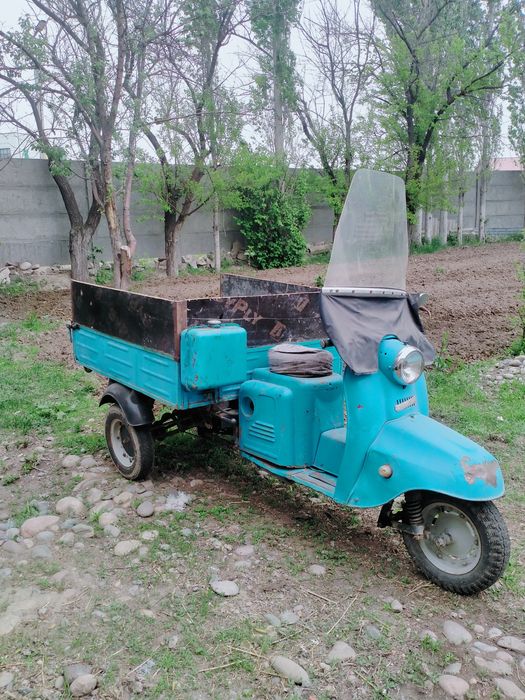 Продаётся Муравей