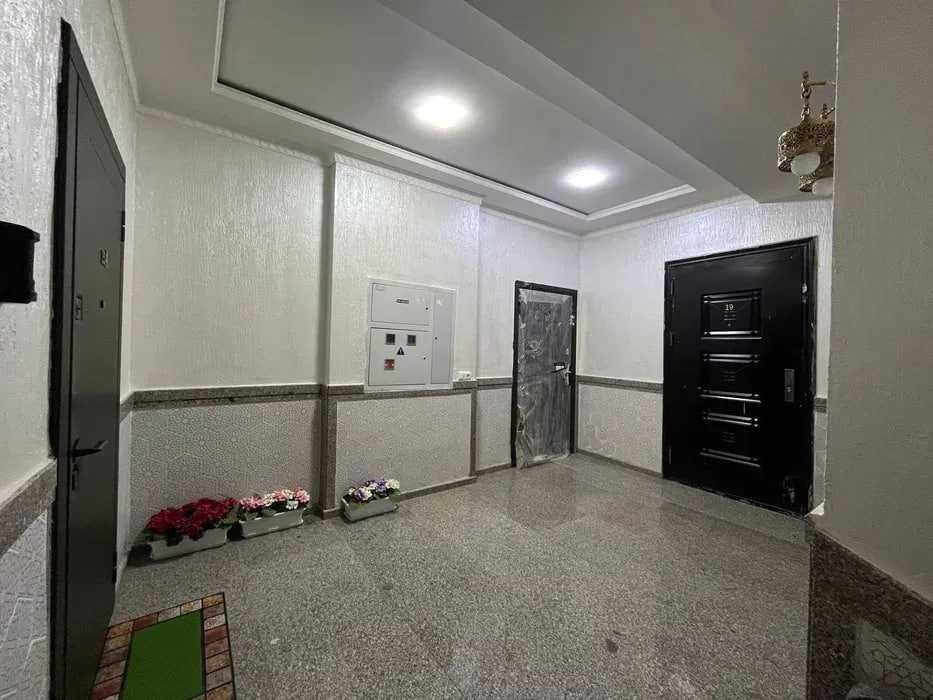 Шайхантахур, Minor Residence 7/7-8/8 Приобретите по ТОП цене СРОЧНО;