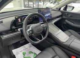 gac aion s max podzakaz