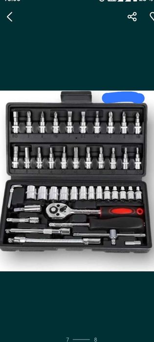 Аксессуары велосипедные