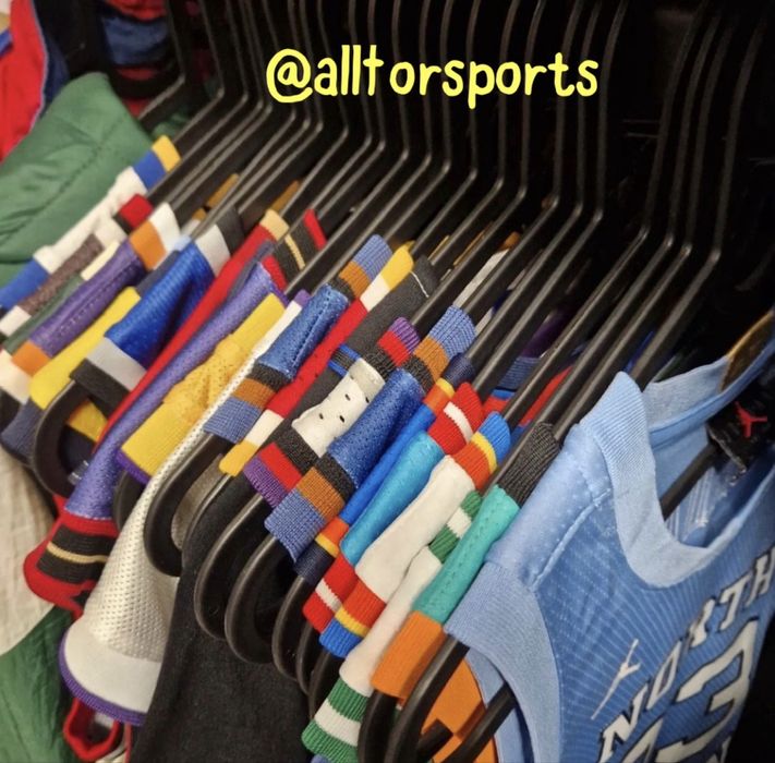 Екип Adidas Manchester United Icon