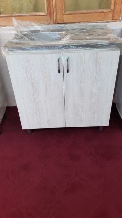 Кухний мойка ЛДСП за 370.000 сум