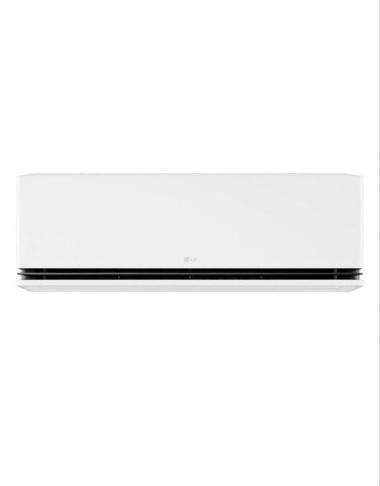 Кондиционер LG дешево срочно