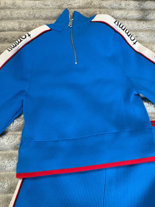 Дамски комплект