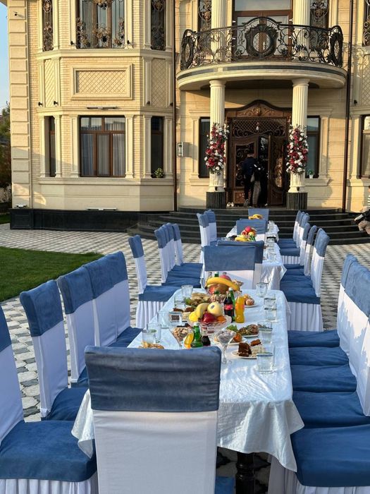 Навесс зонтик прокат с доставка 24/7