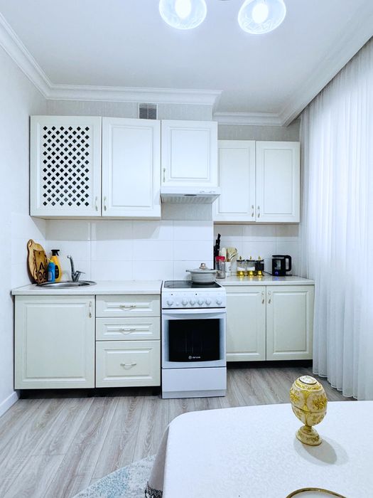 Продается куханный гарнитур