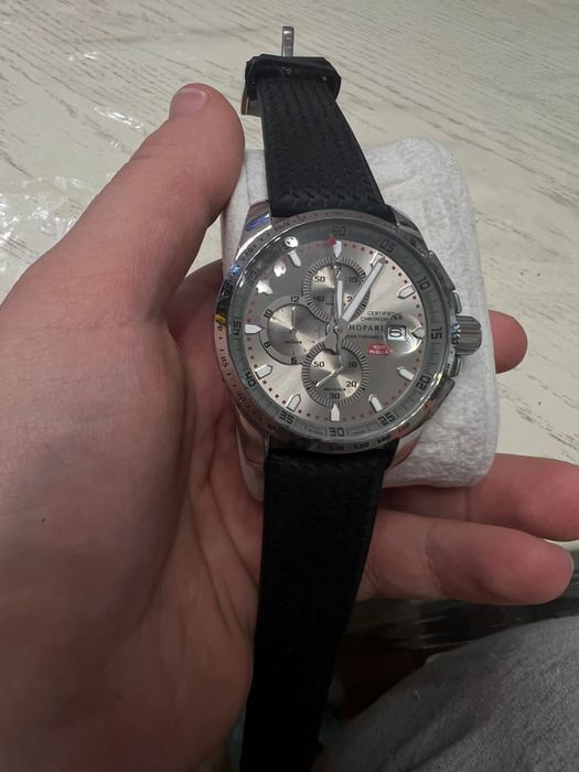 Продам часы разных марок