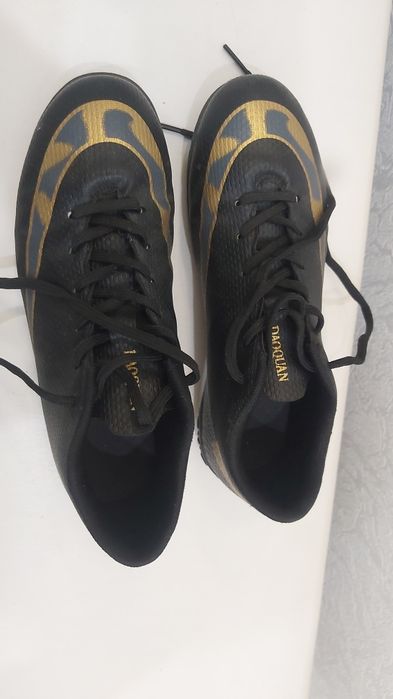 Обувь для футбола