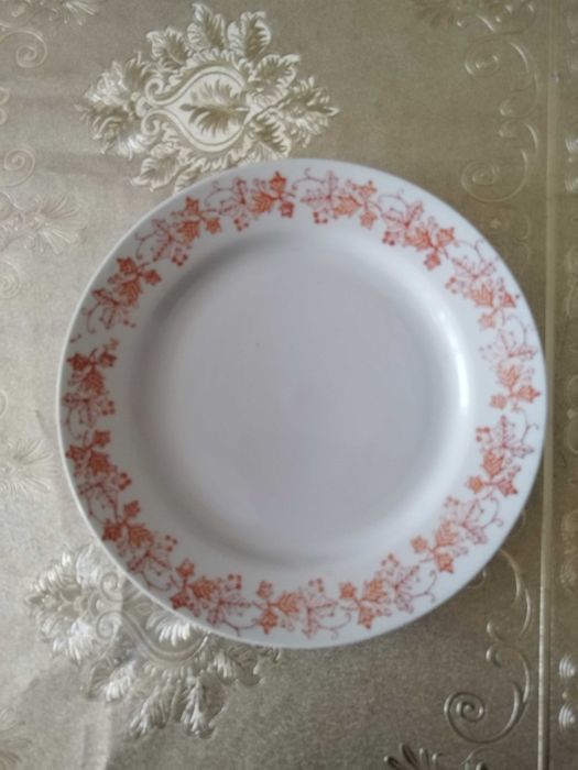 Продаётся посуда