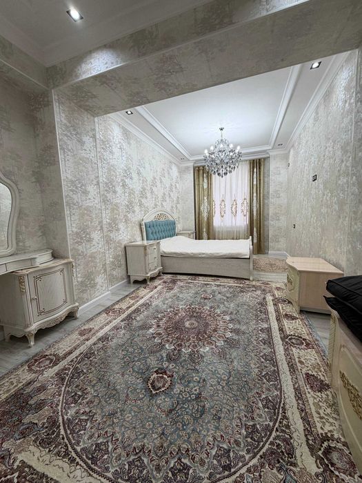 Мирзо улугбек район 
Корасув