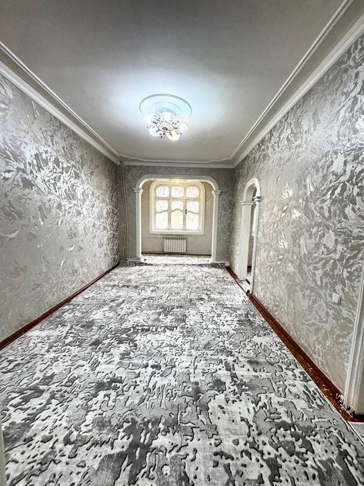 Чилонзор.Chilonzor.Жойи яхши жойда.Куча юзида. 2/3/4