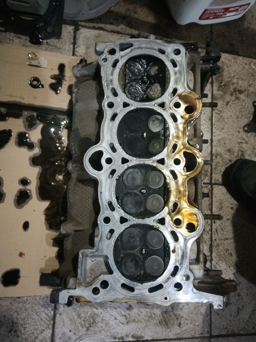 Авто товар двигатель