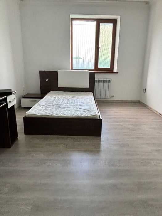 Спальная гарнитура