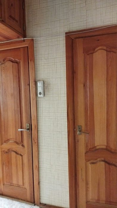 Продажа квартиры