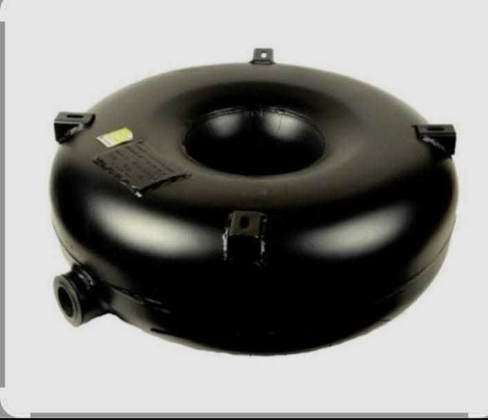 ГБО для автомашин