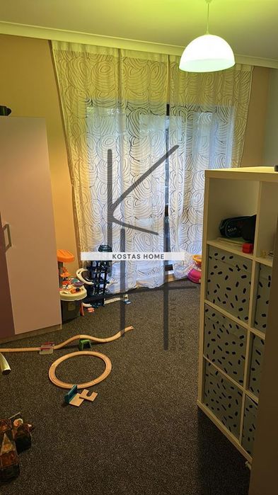 Продава се Тристаен апартамент в Варна, м-т Пчелина - 105 кв.м за 1905 €/кв.м - Снимка #6