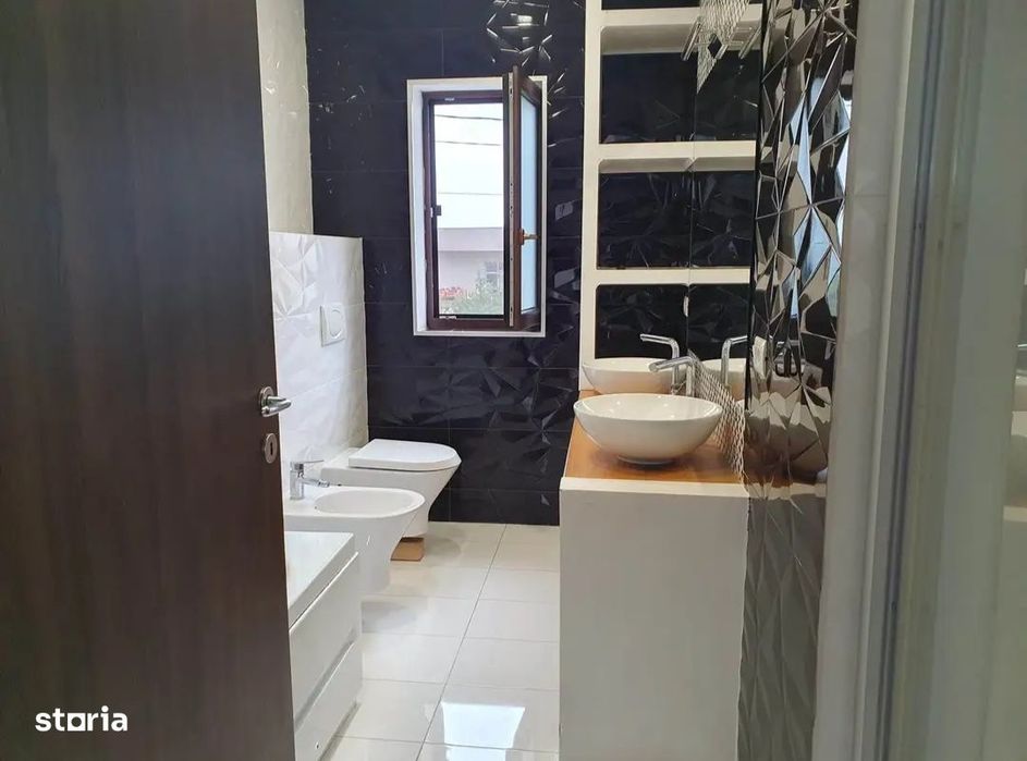 Casa Superba Mutare Imediata!