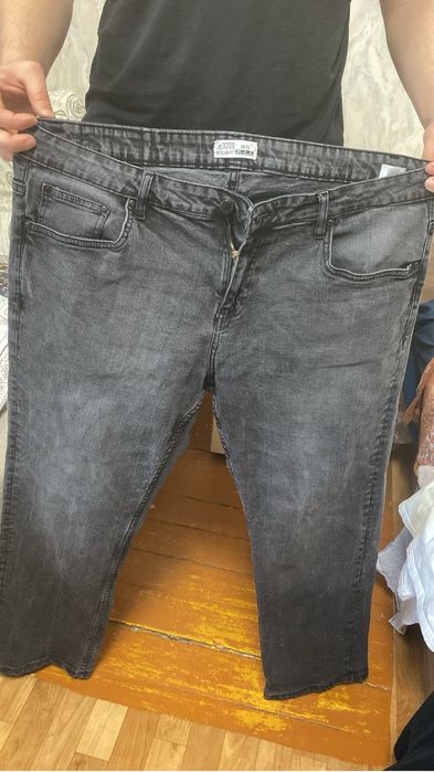 Продам вещи, джинсы, худи, кофту