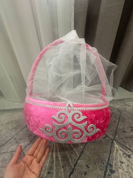 Корзины для Той продаю