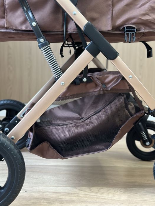 Детские коляски/ коляска для детей