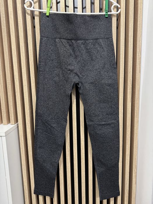 Colanti fitness femei