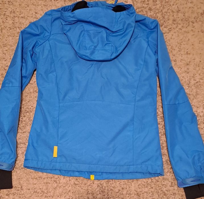 Geaca Eight2nine mar.S impecabilă