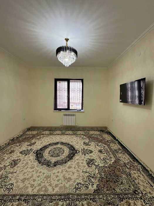 Сдается  2/4/16 Корасув 1