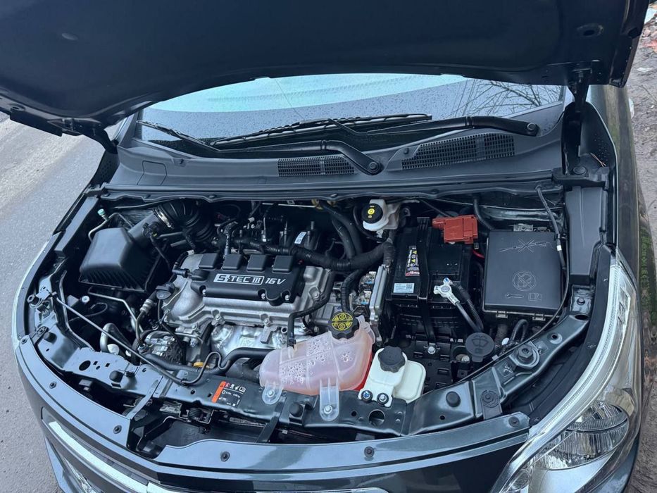 Продается кобальт