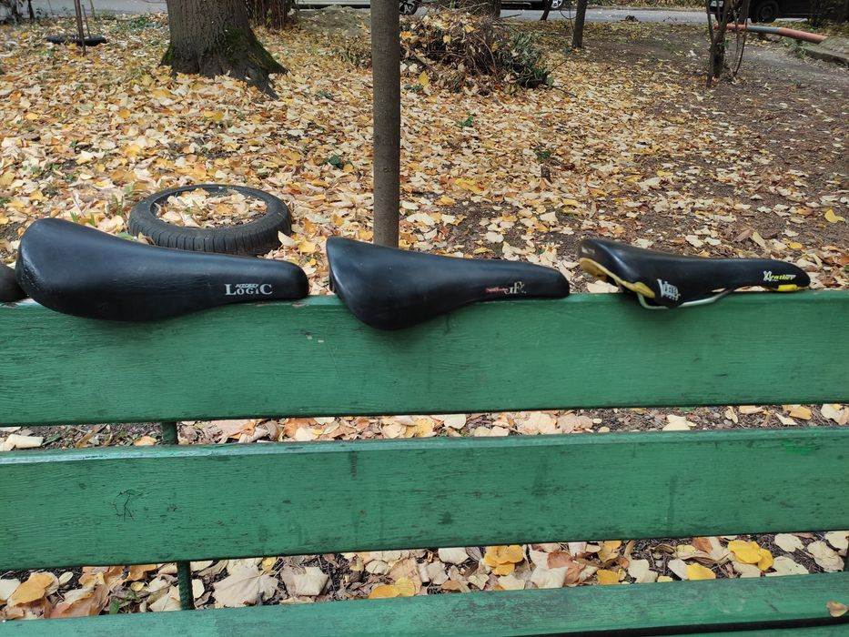 Șei biciclete cursiere