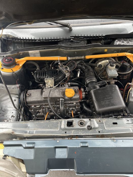 Айфон 13 с каропками