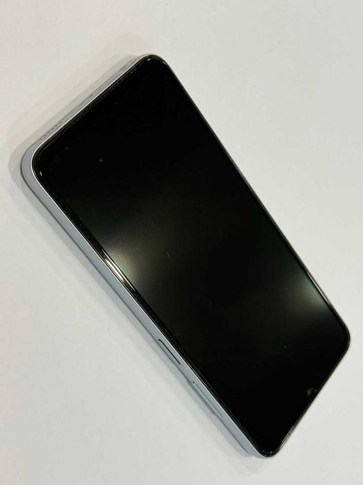 Samsung Galaxy A05s – 4GB RAM / 64GB