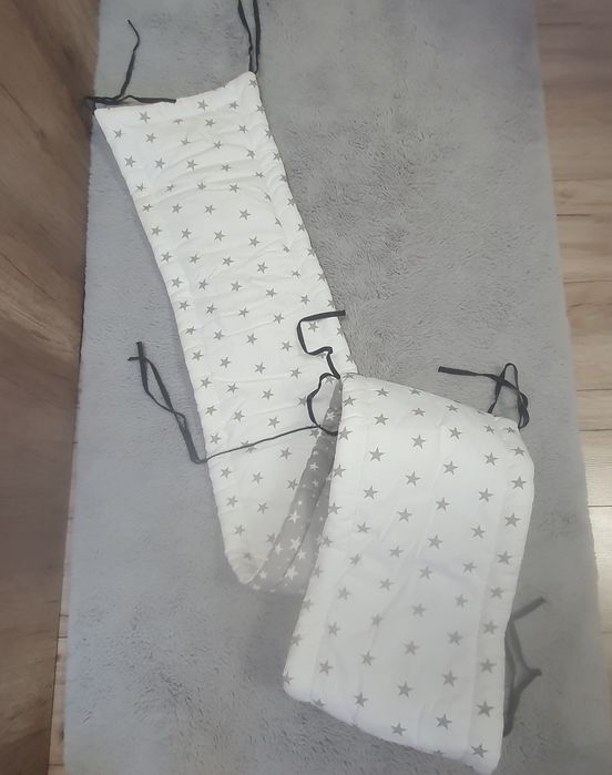 Apărători laterale Jukki