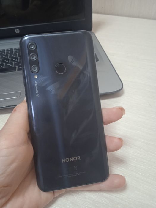 Продам телефон Oppo