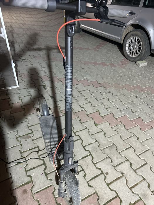 IPhone 14 simplu