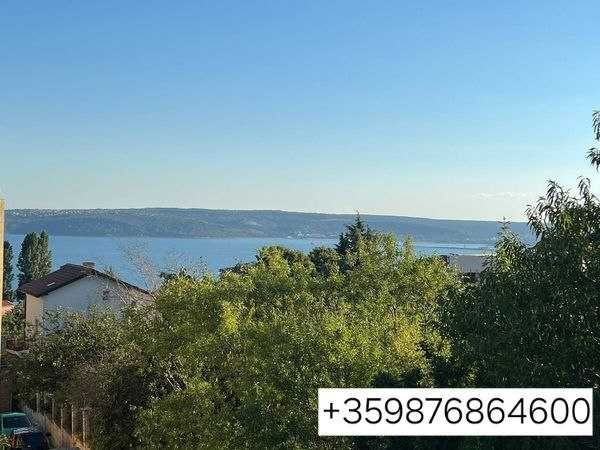 Дава се под наем Къща в Варна, Център - 200 кв.м за 1400 € - Снимка #2