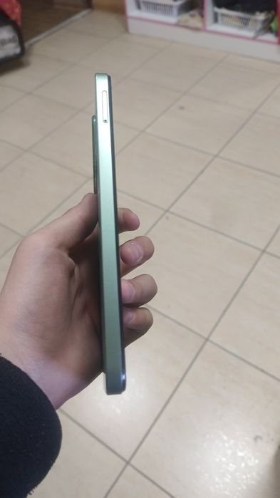 Honor x6b ,тел норм