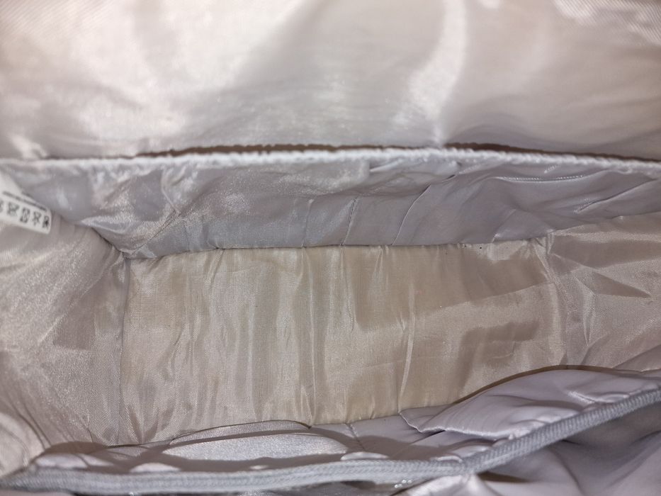 Чанта (органайзер) за детска количка