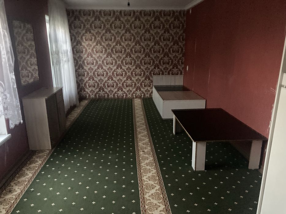 Сдается на долгий срок