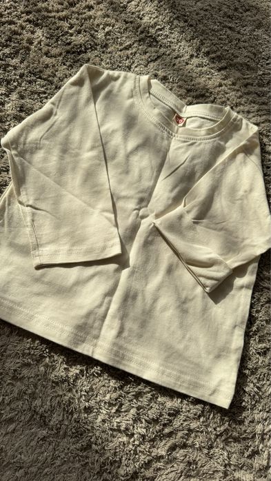 Детские одежды для девочек