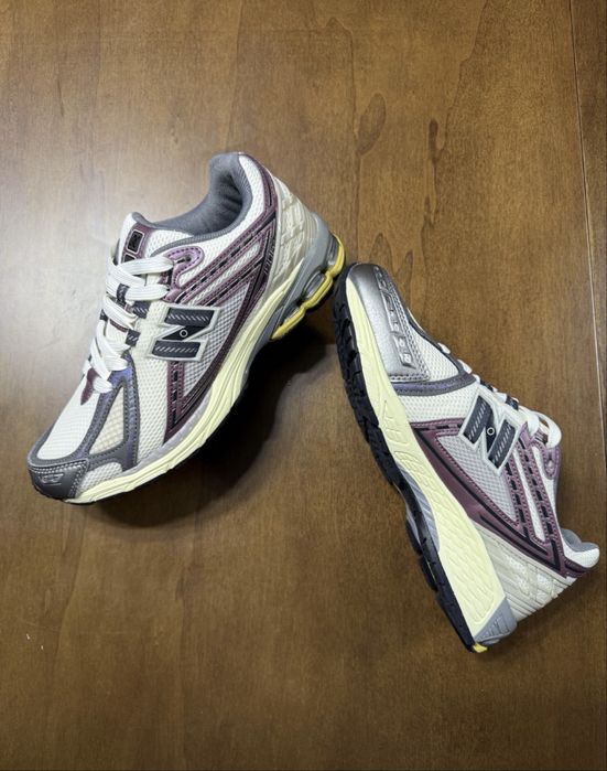 Pantofi tip New Balance 1906R 37/38/39