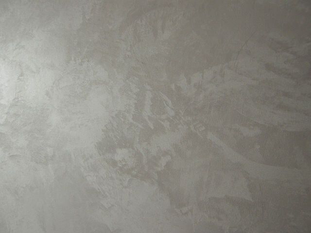 Ремонт квартир и электрик