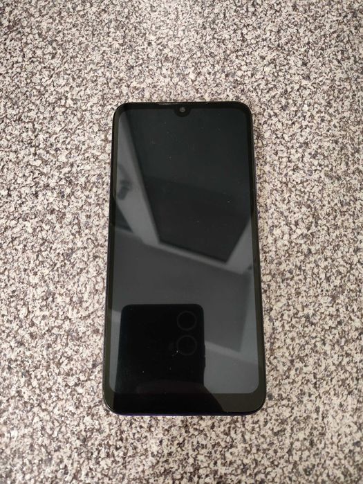 Смартфон Xiaomi Redmi 7