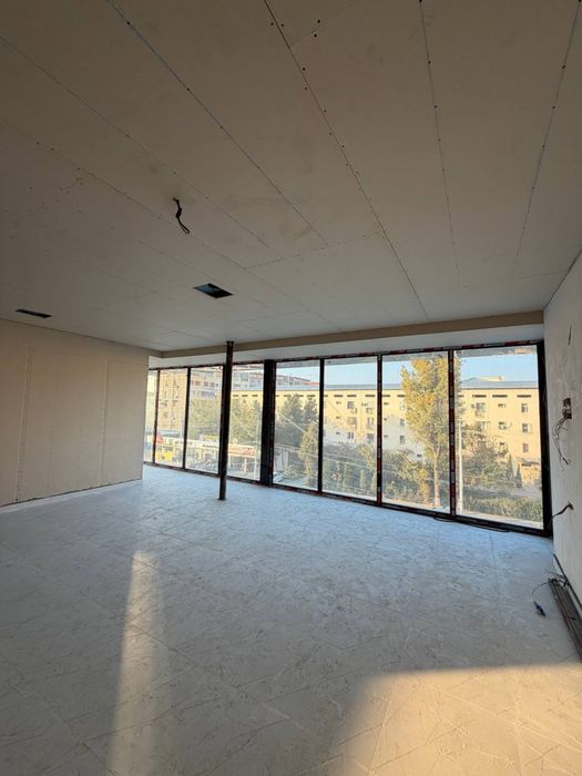 Аренда помещения