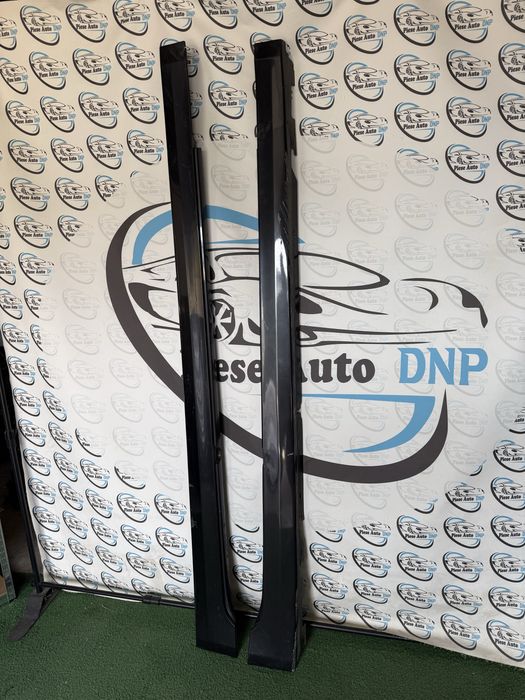Prag stanga dreapta Bmw seria 5 G30 G31
