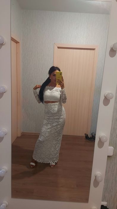 Продам платья в отличном состоянии