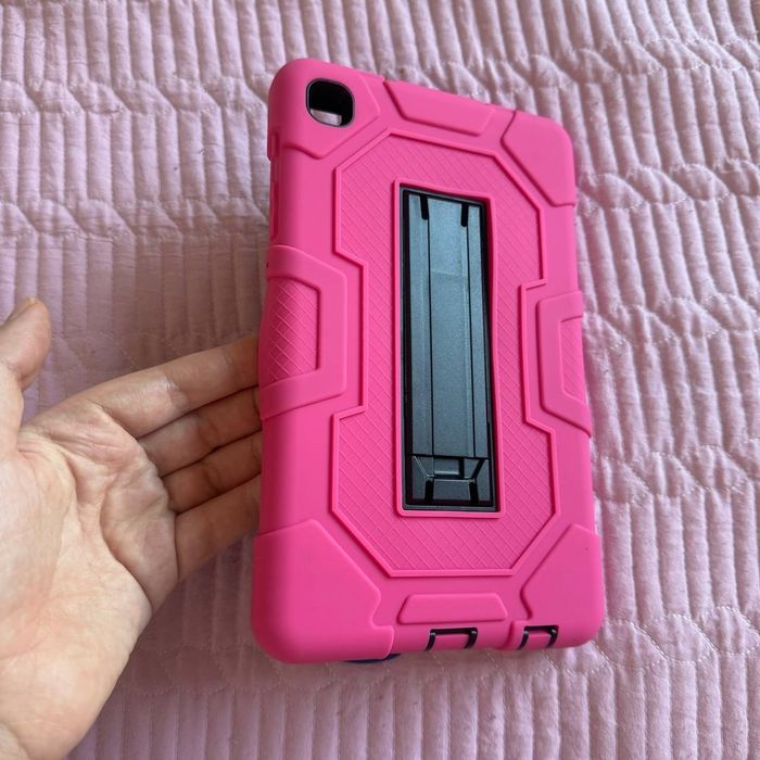 Husă de protecție pentru TAB A7 lite T225/T220