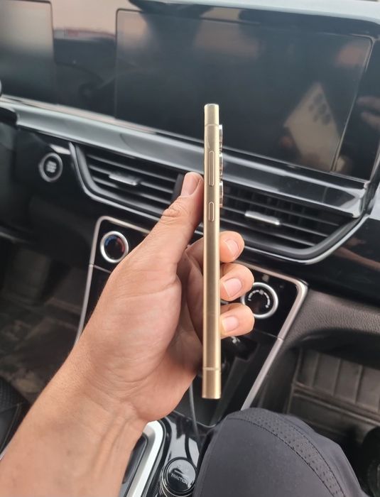 Samsung S24 ultra 256 gb